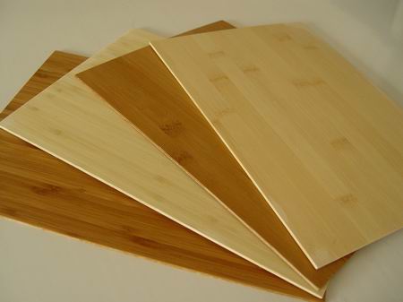 Ván phủ veneer